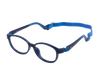 Pico Round Frames