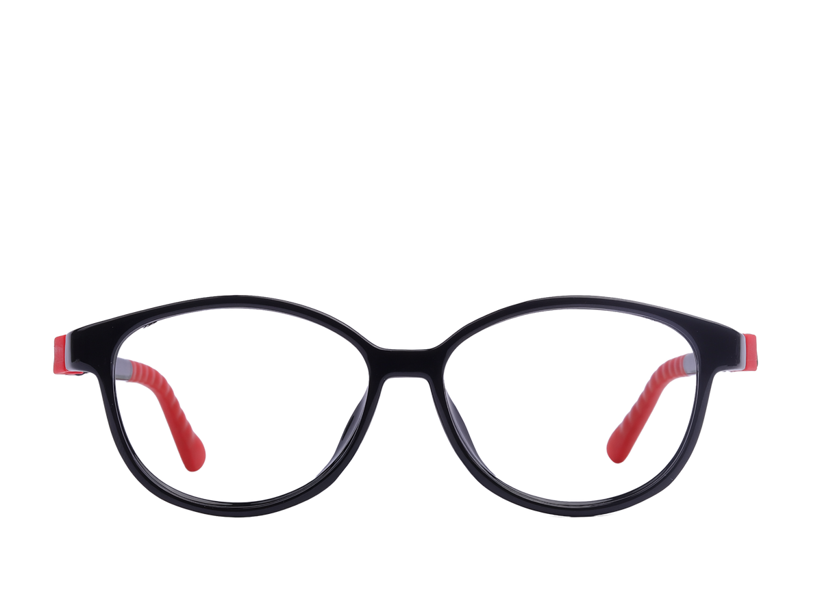 Pico Round Frames