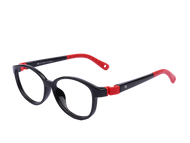 Pico Round Frames