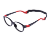 Pico Round Frames