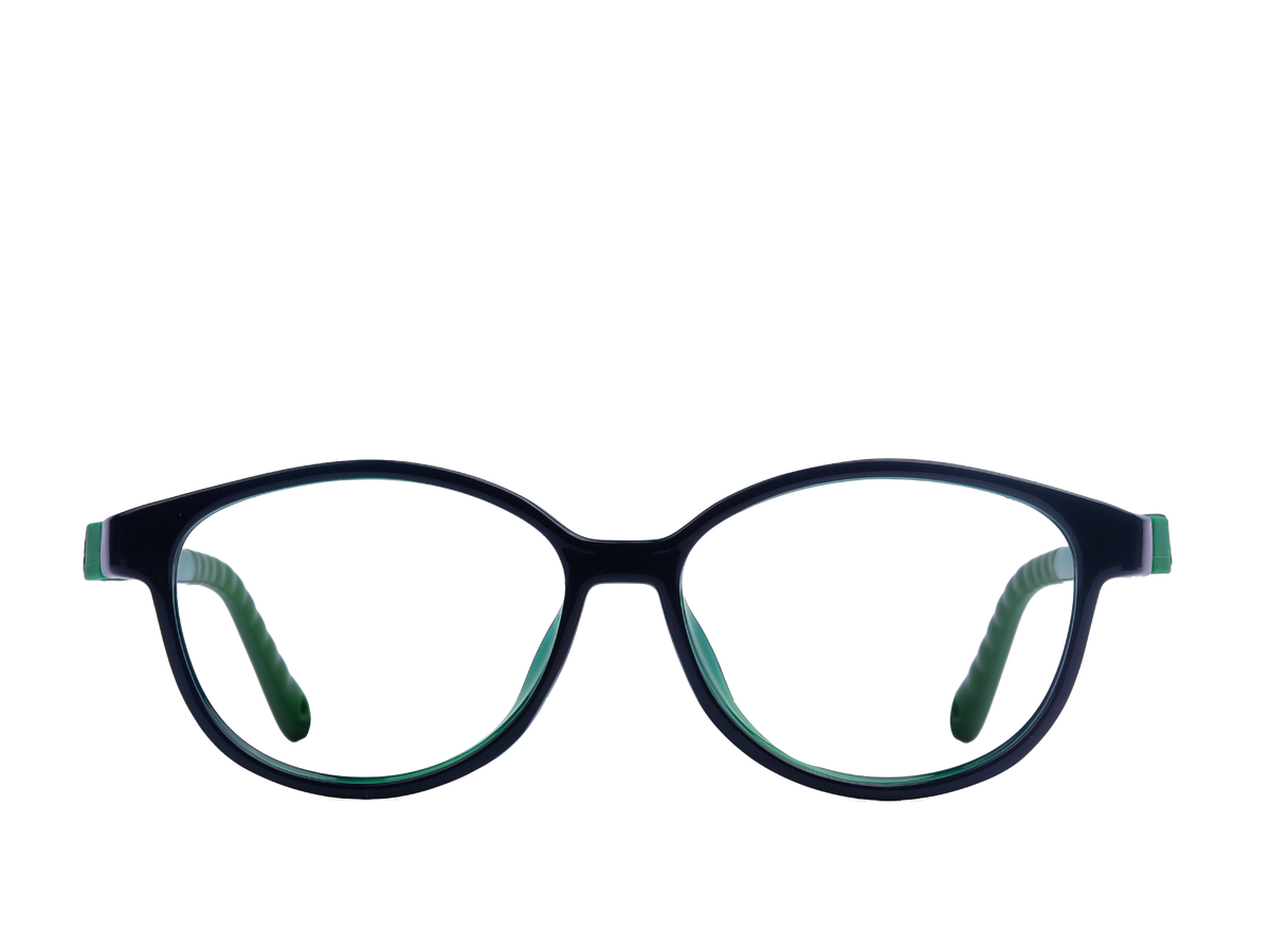 Pico Round Frames