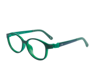 Pico Round Frames