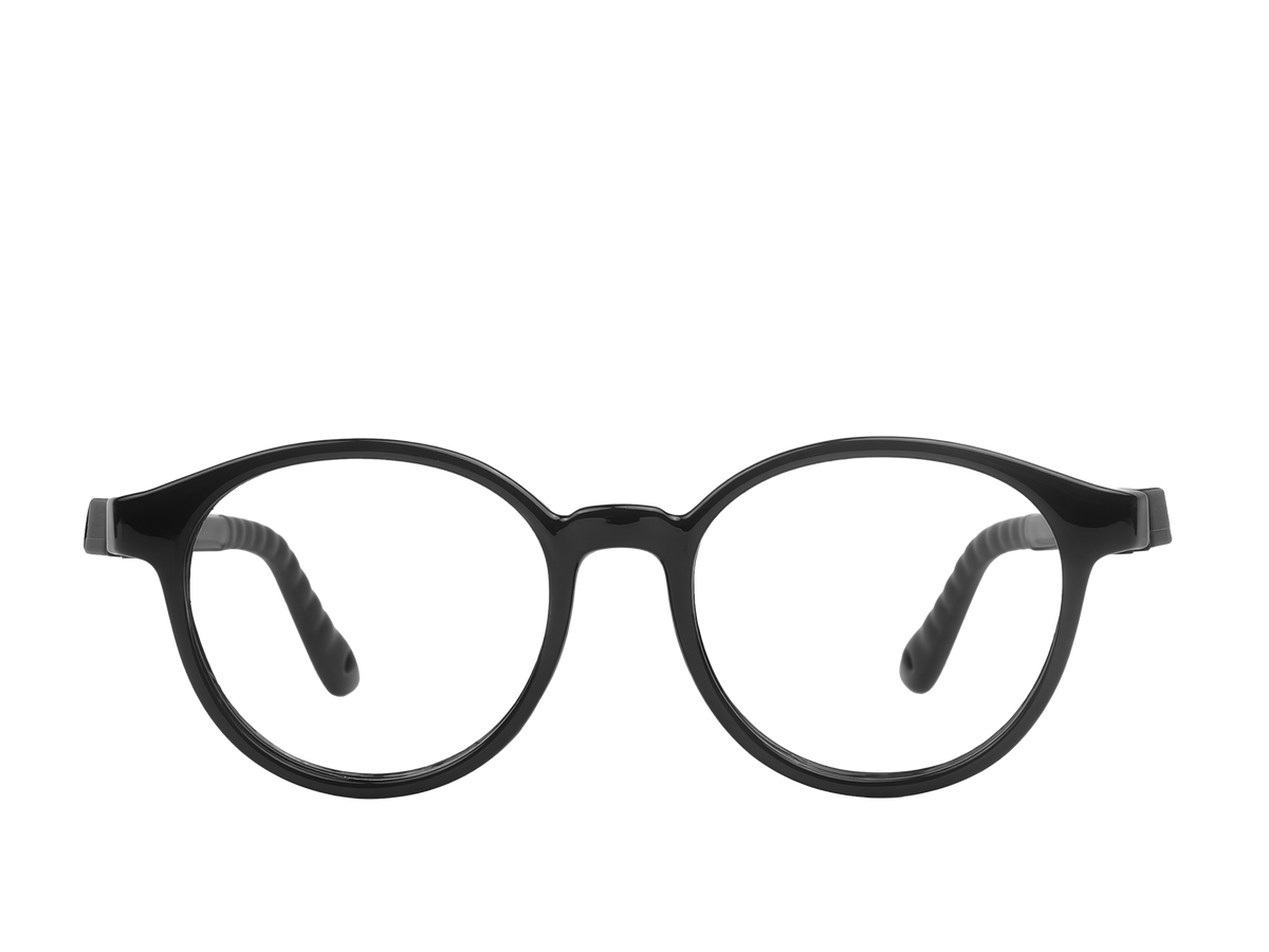Pico Round Frames