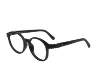 Pico Round Frames