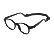 Pico Round Frames