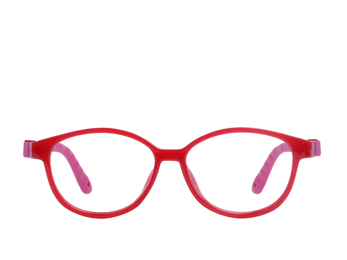 Pico Round Frames