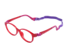 Pico Round Frames