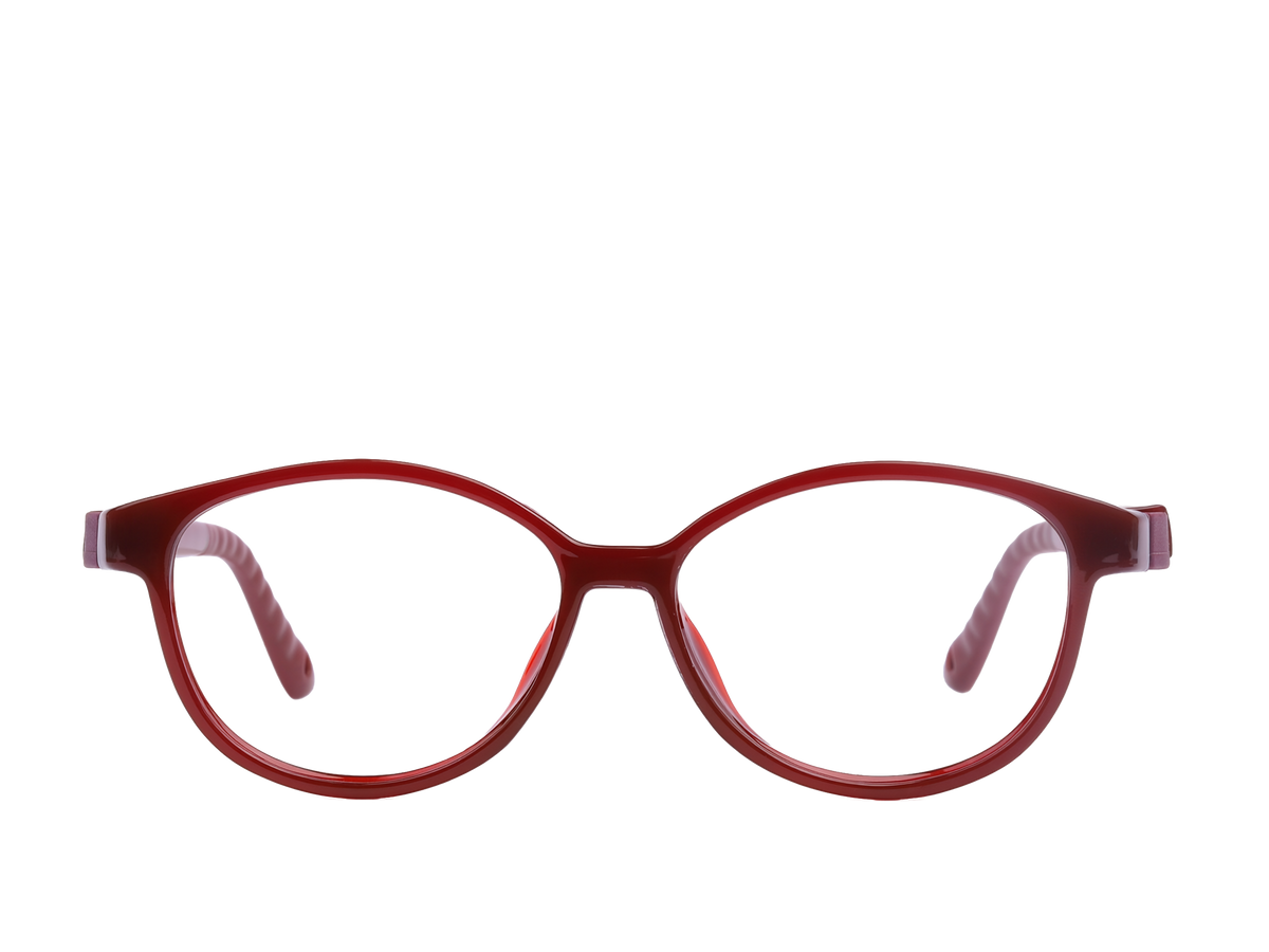 Pico Round Frames
