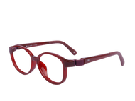 Pico Round Frames