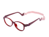 Pico Round Frames
