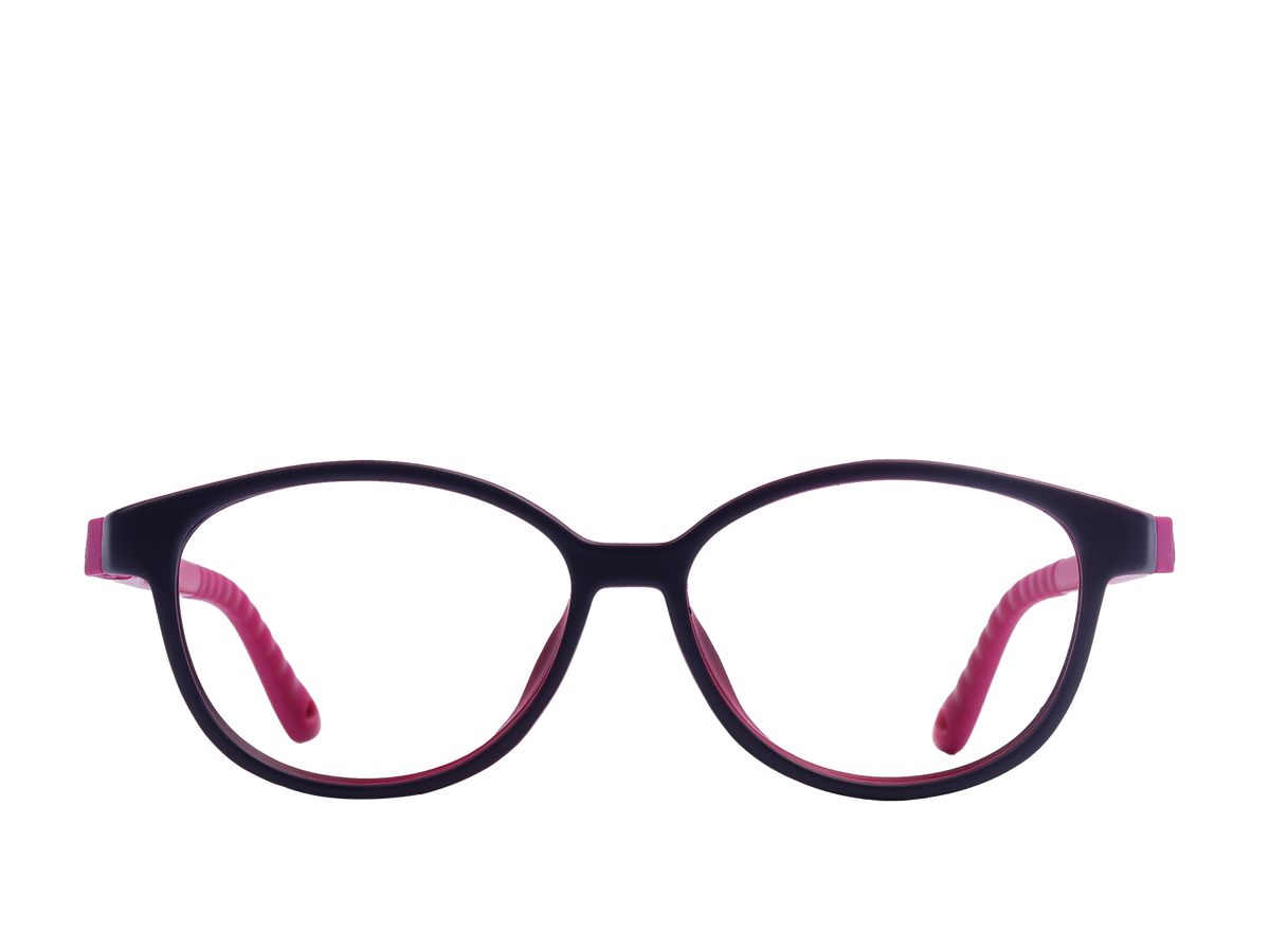 Pico Round Frames