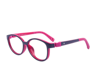 Pico Round Frames
