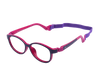 Pico Round Frames