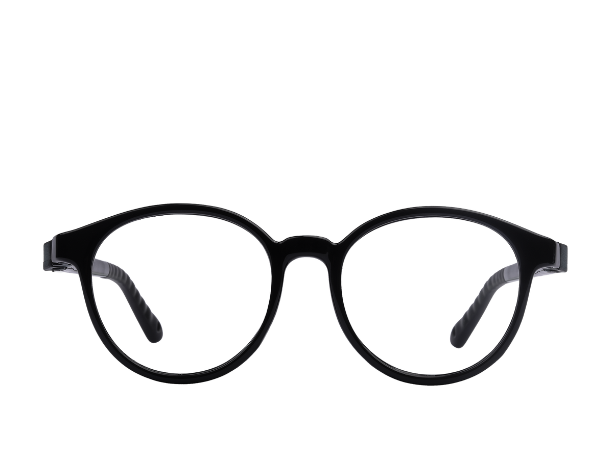 Pico Round Frames