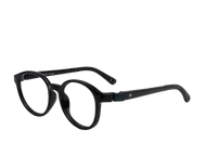Pico Round Frames