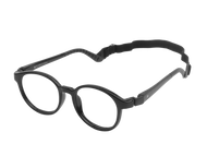 Pico Round Frames