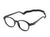 Pico Round Frames