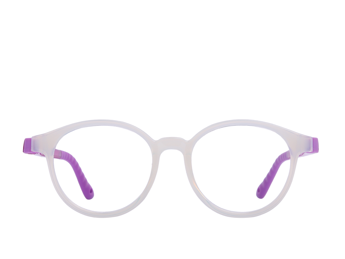 Pico Round Frames