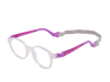Pico Round Frames