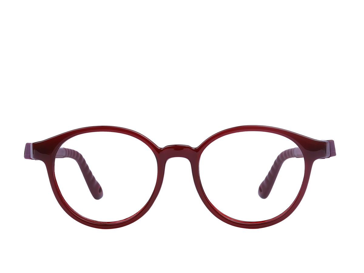Pico Round Frames