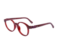Pico Round Frames