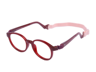 Pico Round Frames