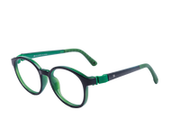 Pico Round Frames