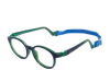 Pico Round Frames