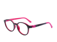 Pico Round Frames