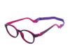 Pico Round Frames