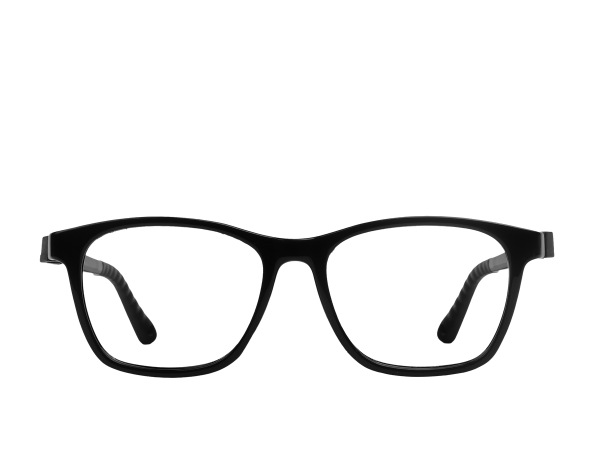 Pico Square Frames