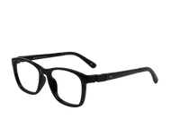 Pico Square Frames