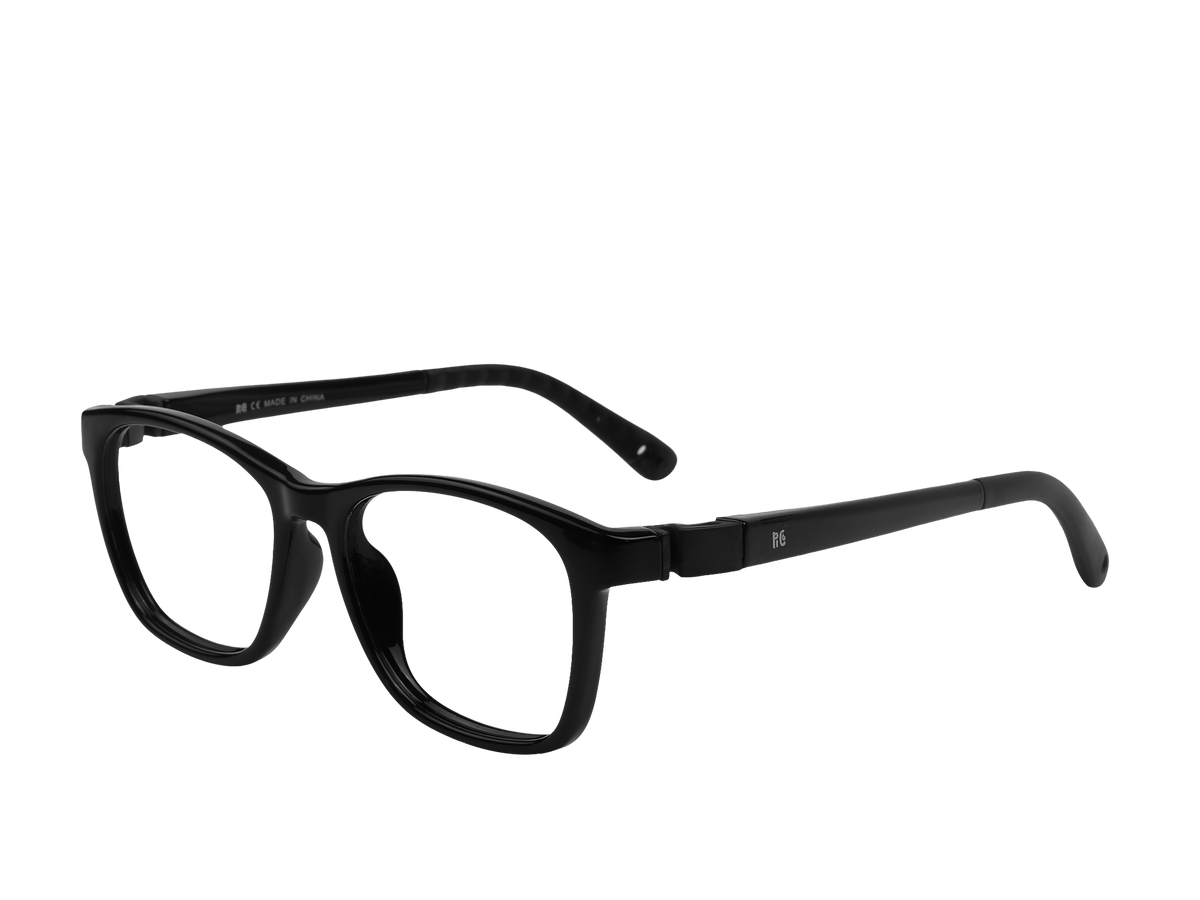 Pico Square Frames
