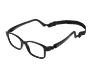 Pico Square Frames