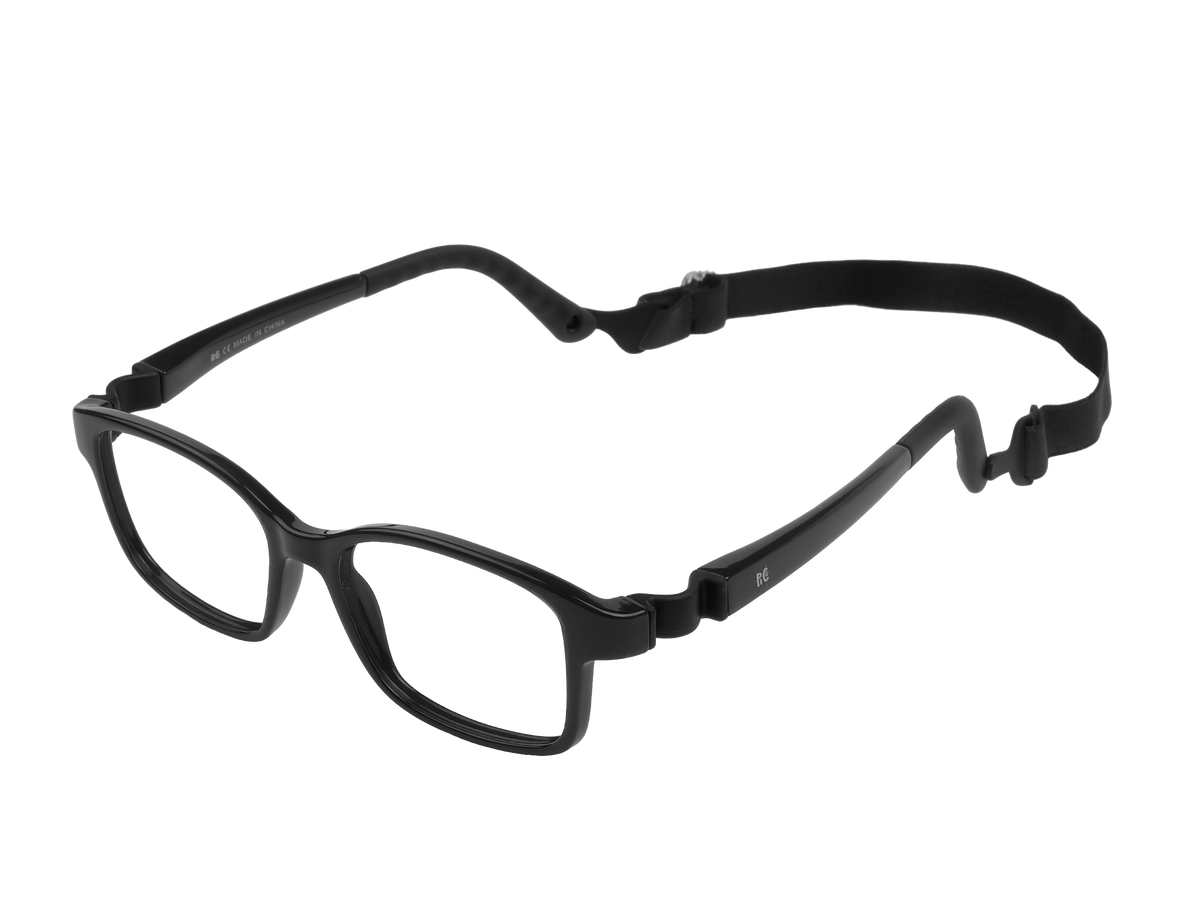 Pico Square Frames