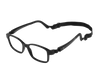Pico Square Frames