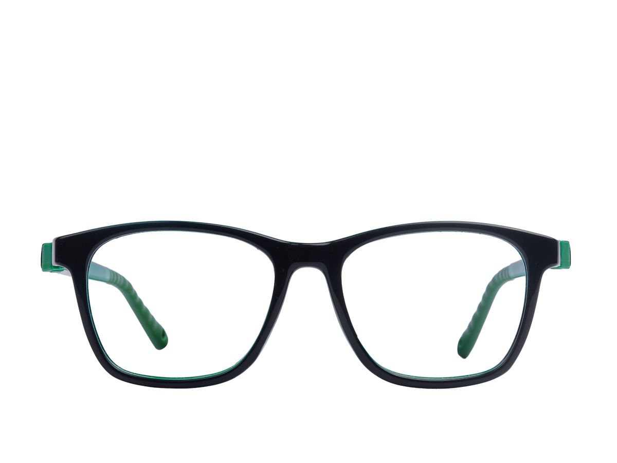 Pico Square Frames