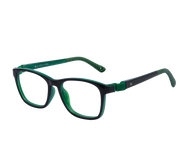 Pico Square Frames