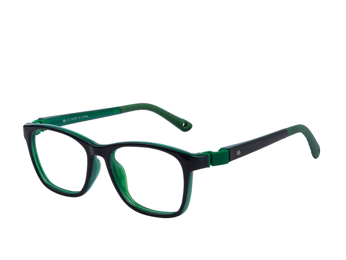 Pico Square Frames