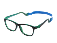 Pico Square Frames