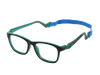 Pico Square Frames