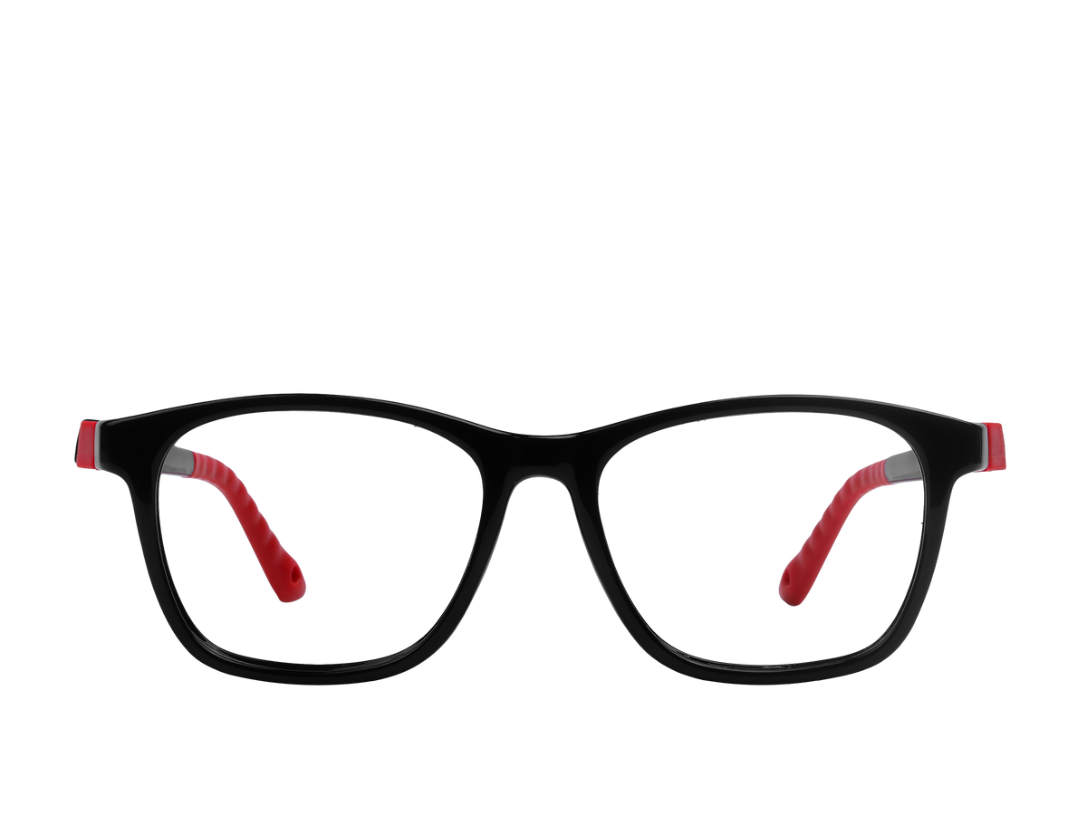 Pico Square Frames