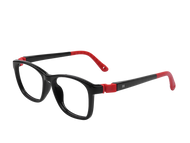 Pico Square Frames