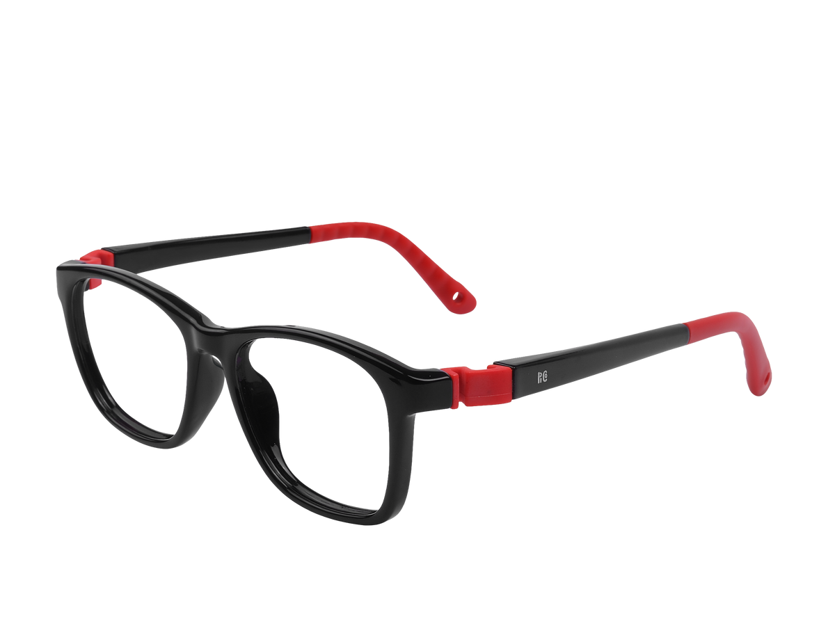 Pico Square Frames