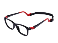 Pico Square Frames