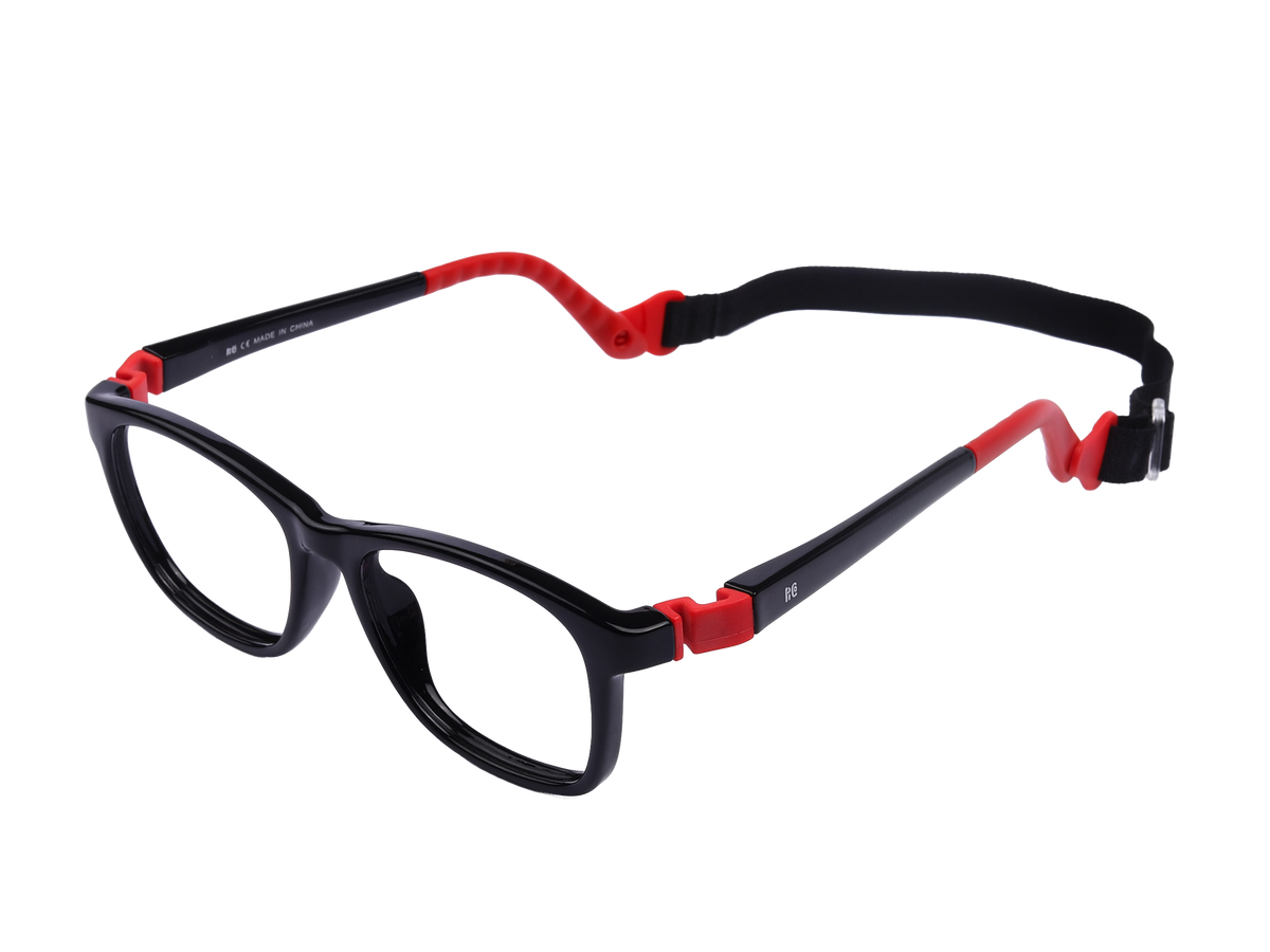 Pico Square Frames