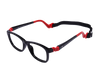 Pico Square Frames