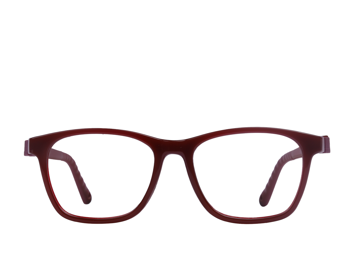 Pico Square Frames