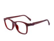 Pico Square Frames