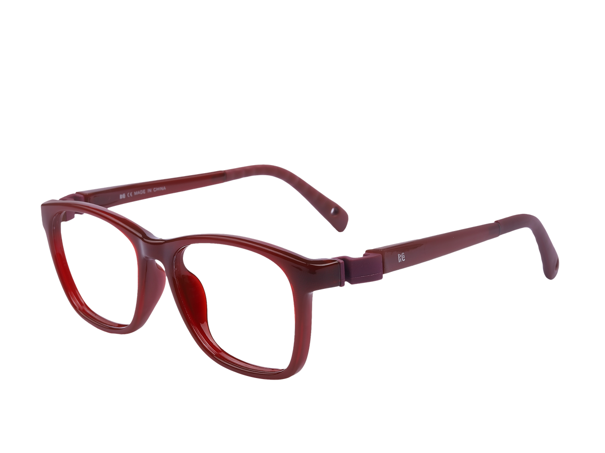 Pico Square Frames